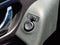 2016 Nissan Rogue AWD 4dr S