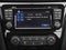 2016 Nissan Rogue AWD 4dr S