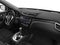 2016 Nissan Rogue AWD 4dr S