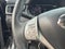 2016 Nissan Rogue AWD 4dr SL