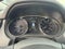 2016 Nissan Rogue AWD 4dr SL