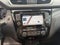 2016 Nissan Rogue AWD 4dr SL