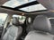 2016 Nissan Rogue AWD 4dr SL