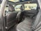 2016 Nissan Rogue AWD 4dr SL