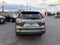 2016 Nissan Rogue AWD 4dr SL