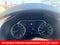 2020 Nissan Murano AWD Platinum