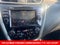 2020 Nissan Murano AWD Platinum
