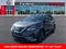 2020 Nissan Murano AWD Platinum