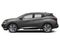 2020 Nissan Murano AWD Platinum