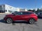 2015 Nissan Murano AWD 4dr SL
