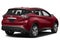 2015 Nissan Murano AWD 4dr Platinum