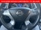 2018 Nissan Murano AWD SL