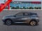 2018 Nissan Murano AWD SL