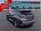 2018 Nissan Murano AWD SL