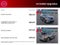 2018 Nissan Murano AWD SL