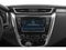 2018 Nissan Murano AWD SL