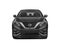 2018 Nissan Murano AWD SL