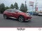 2019 Nissan Murano AWD Platinum