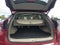 2019 Nissan Murano AWD Platinum