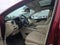 2019 Nissan Murano AWD Platinum