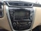 2019 Nissan Murano AWD Platinum