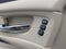 2019 Nissan Murano AWD Platinum
