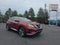 2019 Nissan Murano AWD Platinum