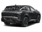 2025 Nissan Murano AWD SV