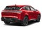 2025 Nissan Murano AWD SV