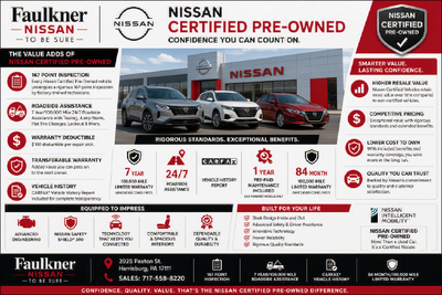 2026 Nissan Murano AWD Platinum