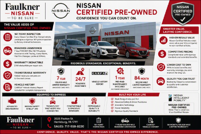 2026 Nissan Murano AWD Platinum