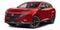 2026 Nissan Murano AWD Platinum