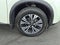 2023 Nissan Rogue AWD SV *Ltd Avail*