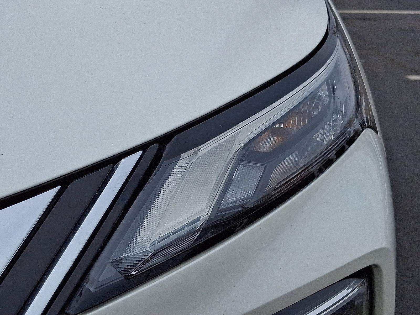 2023 Nissan Rogue AWD SV *Ltd Avail*