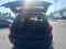 2020 Nissan Pathfinder 4x4 SL