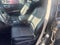 2020 Nissan Pathfinder 4x4 SL