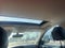 2020 Nissan Pathfinder 4x4 SL