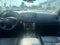 2020 Nissan Pathfinder 4x4 SL