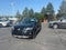 2020 Nissan Pathfinder 4x4 SL