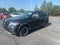 2020 Nissan Pathfinder 4x4 SL