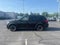 2020 Nissan Pathfinder 4x4 SL