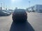 2020 Nissan Pathfinder 4x4 SL