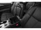 2020 Nissan Pathfinder 4x4 SL