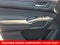 2024 Nissan Pathfinder SL 4WD