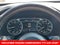 2024 Nissan Pathfinder SL 4WD