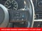 2024 Nissan Pathfinder SL 4WD