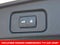 2024 Nissan Pathfinder SL 4WD