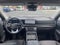 2024 Hyundai SANTA FE XRT AWD
