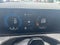2024 Hyundai SANTA FE XRT AWD