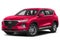 2020 Hyundai SANTA FE SEL 2.4L Auto AWD